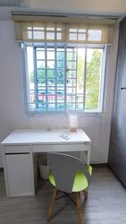 Ava Towers (D12), Apartment #568915741